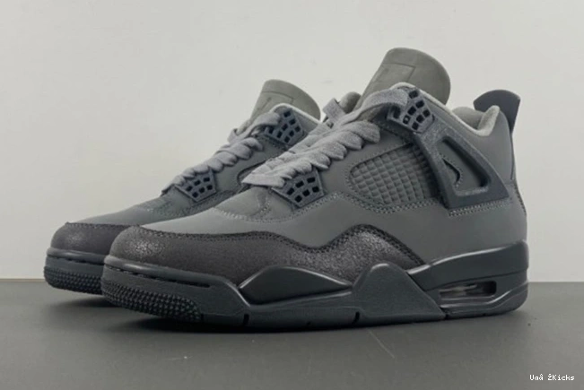 Olympics 4 Jordan Modern Paris SE FQ7928-001 Retro 442 0808